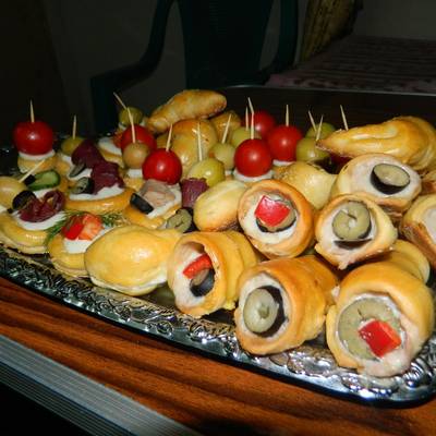  الساليزون الاصلى 