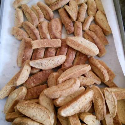  قراقيش خفيفه وناعمه 