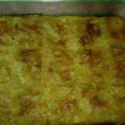  #اكلات_للعشاء جلاش بيتزا