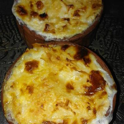  ام علي بالجلاش 