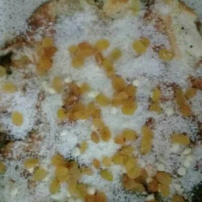  ام على بالكرواسون....