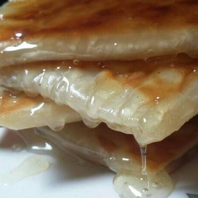  مربعات الجلاش السريع 