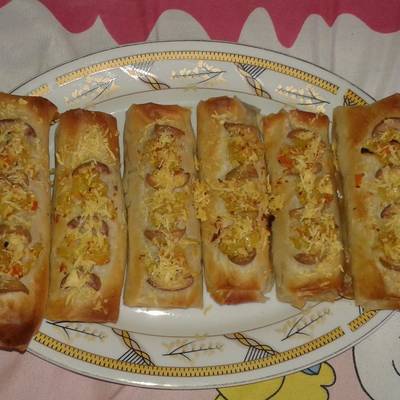  جلاش روووول 