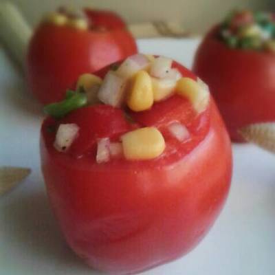  سلطه الذره الحلوه 