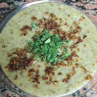  بصاااااارة 