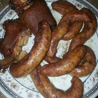  ممبار و كوارع 