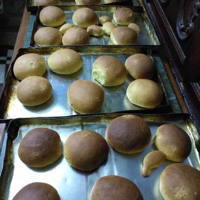  القرص الطرية 