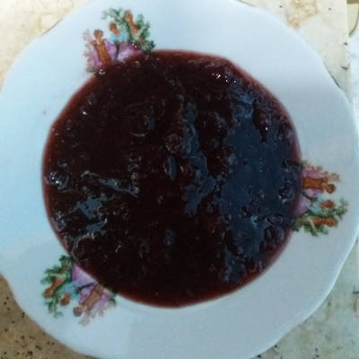  مربى بيتى طبيعي 