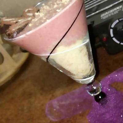  فراوله بوتي 