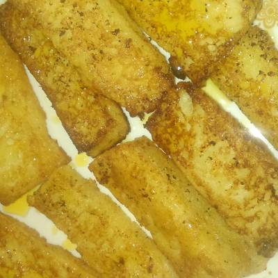  وجبة خفيفة الاطفال 