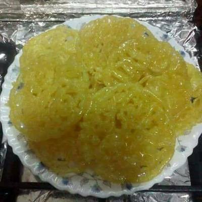  طريقه عمل المشبك 