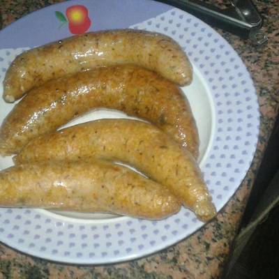  ممبار بالخلطة 