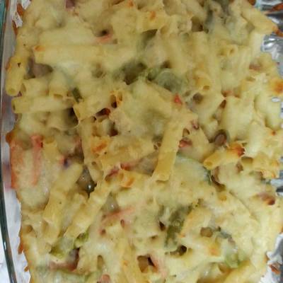  طريقة عمل وصفة نجرسكو 