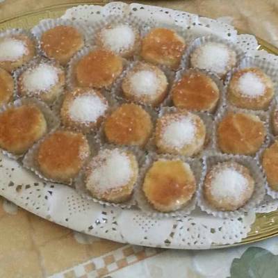  طريقة عمل ميني بسيمة 