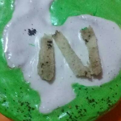  تورته عيد ميلاد 