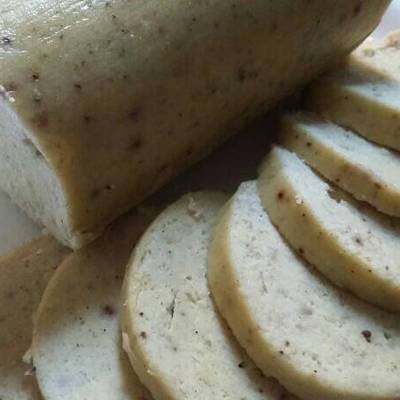  لانشون الفراخ البيتي 