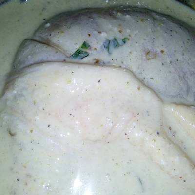  تتبيله الفراخ للشوي 