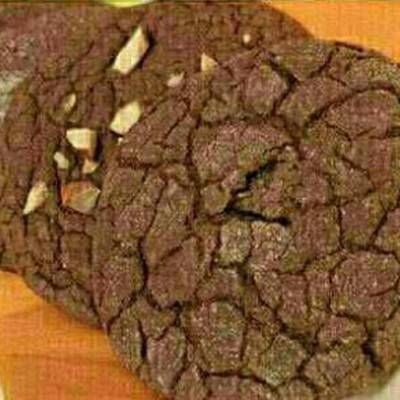  كوكز بي الشوكلاته سريع 