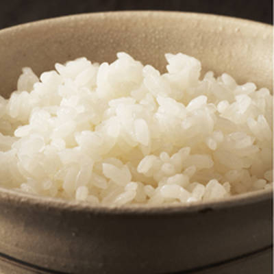  طريقة عمل ارز مسلوق 