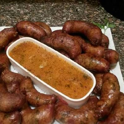  منابير (عصبان) 