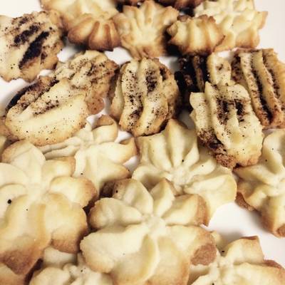  بيتي بير او بيتي فور 