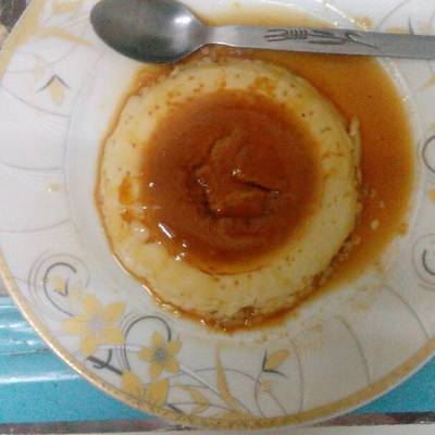  كريم كراميل وااااااو 