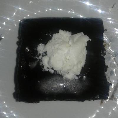  كيكة شكولاتة❤مضمونة وسهلة 