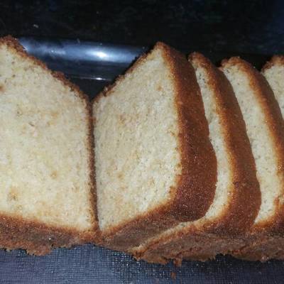  #كيكه_ناجحه 