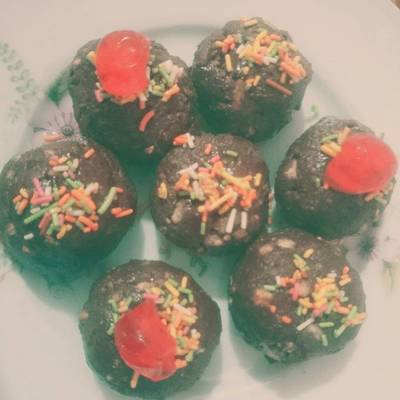  حلي النوتيلا 