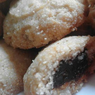  معمول العجوه 