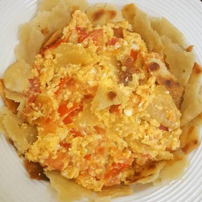  فته الشكشوكه الرهييييبه 