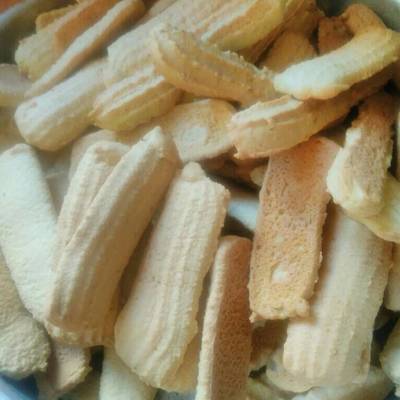  بسكوت العيد 