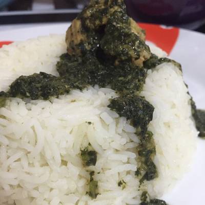  طريقة عمل ملوخية سهلة 