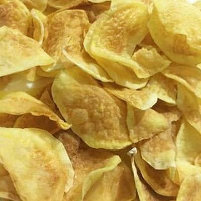  شيبسي بيتي صحي ولذيذ 