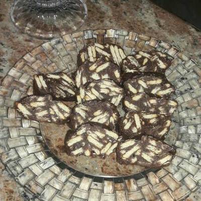  ليزي كيك بلتمر 