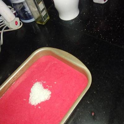  شاتو بالجيلى 