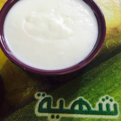  طريقة عمل رز باللبن 