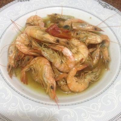  جمبري اسكندراني 