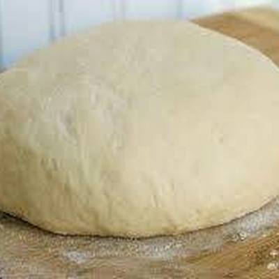  عجين متعدد الاستخدامات 