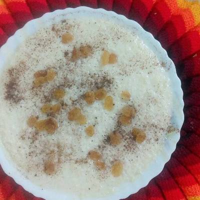  رز بلبن مصرى 