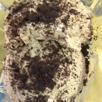  طريقة عمل آيس كريم بالقهوة 