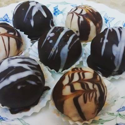  طريقة عمل كور الكيك 