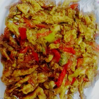  شاورما فرراخ 