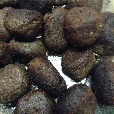  طريقة عمل كفتة كبد الدجاج 