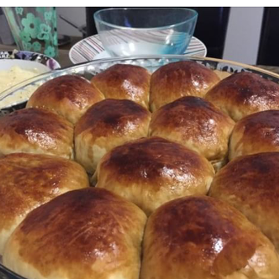  خليه النحل محشيه شاورما 