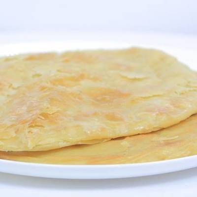  طريقة عمل الفطير المشلتت 