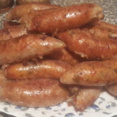  طريقة طبخ الممبار 