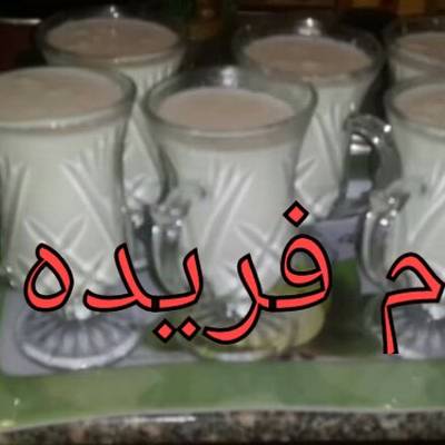  عمل الزبادى البيتى 