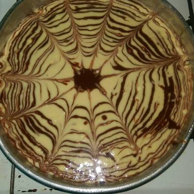  کیک التایجر 