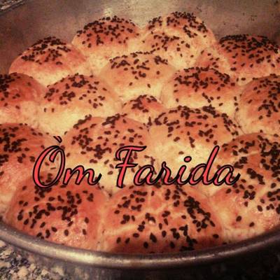  طريقة عمل خليه النحل الحادقه 